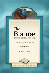 The Bishop